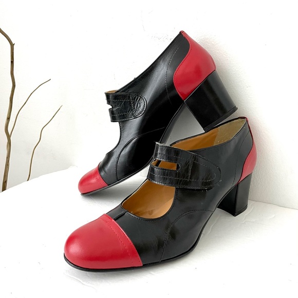 sore fontana di trevi shoes